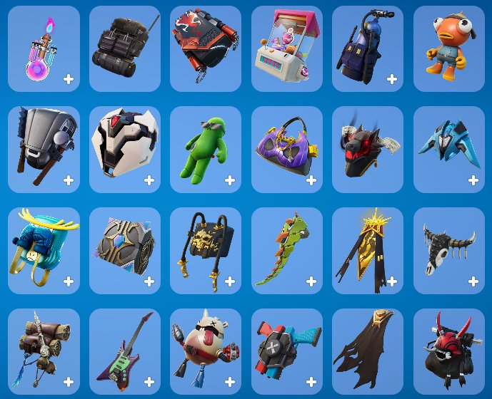 🎨 34 skins | 🌟 Fortnite account