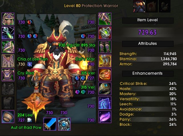 🎮 WoW account | Level 80 | Alliance | Any server