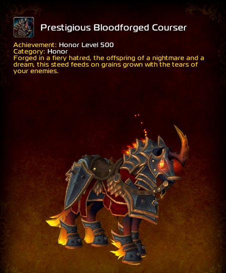 🎮 WoW акаунт | 80 рівень | Альянс | Kazzak