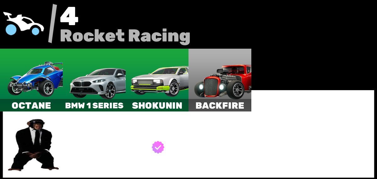 🎨 142 skins | 🌟 Fortnite account