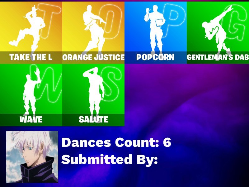 🎨 7 skins | 🌟 Fortnite account