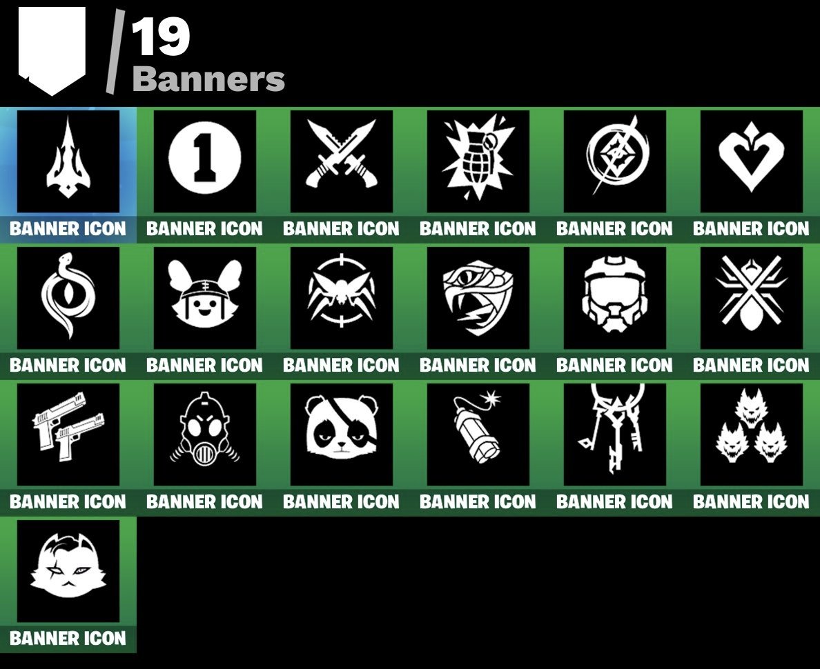 🎨 23 skins | 🌟 Fortnite account