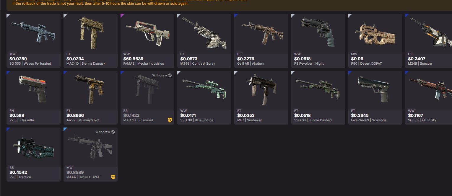 🔝 CS PRIME | 🎯 Faceit LVL 9 | 🕒 100 hours — Ready for Ranked Play!