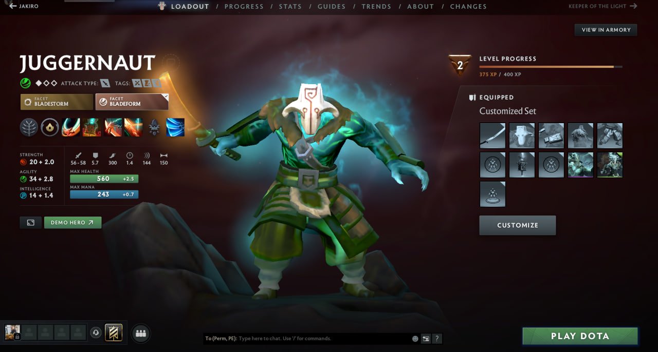 🏅 MMR 3850 | 🕒 2600 часов | 🛡 4500