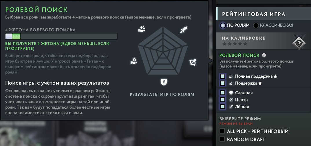 🏅 MMR 1300 | 🕒 1200 hours | 🛡 9500