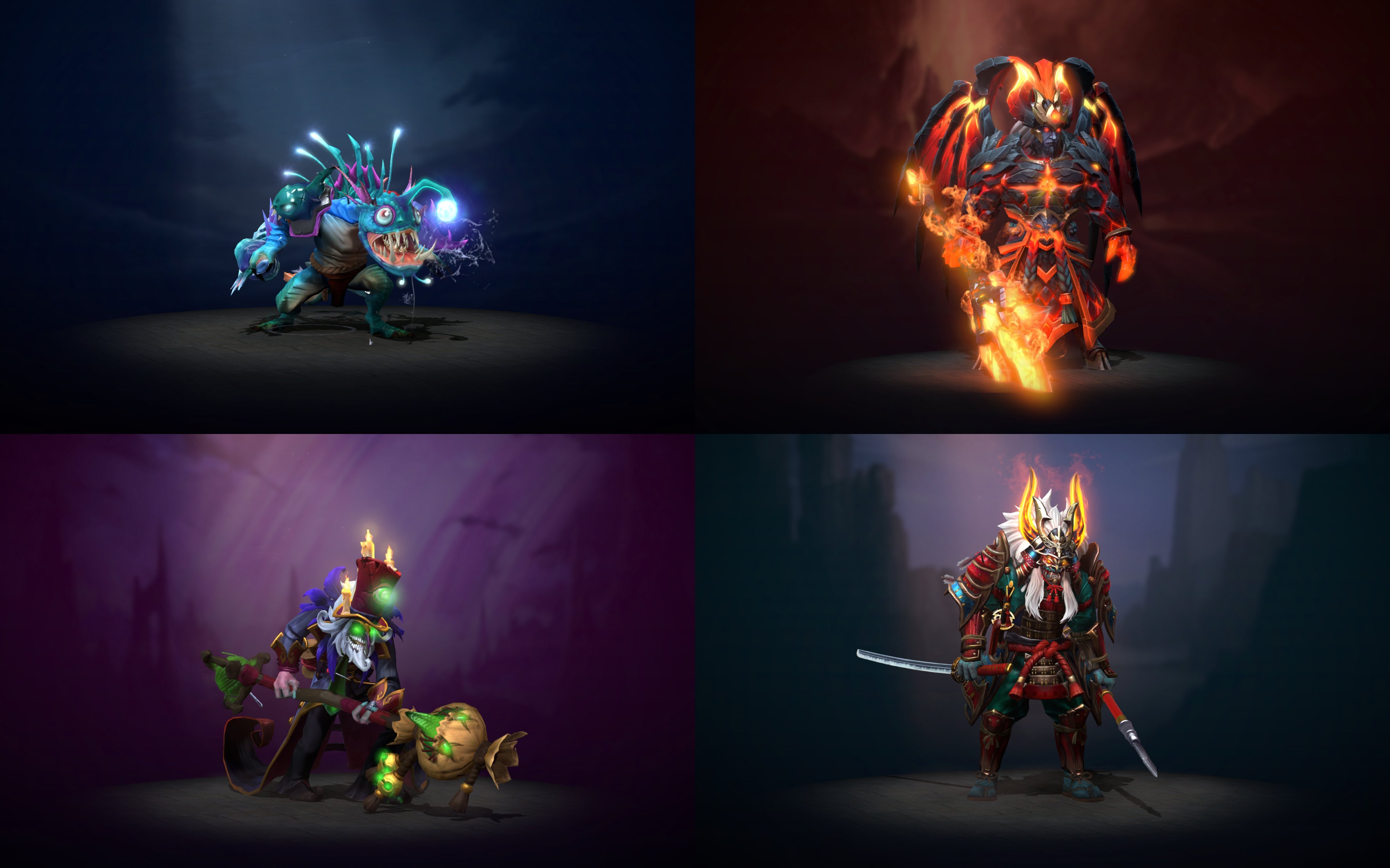 🏅 MMR 911 | 🕒 2227 hours | 🛡 11542