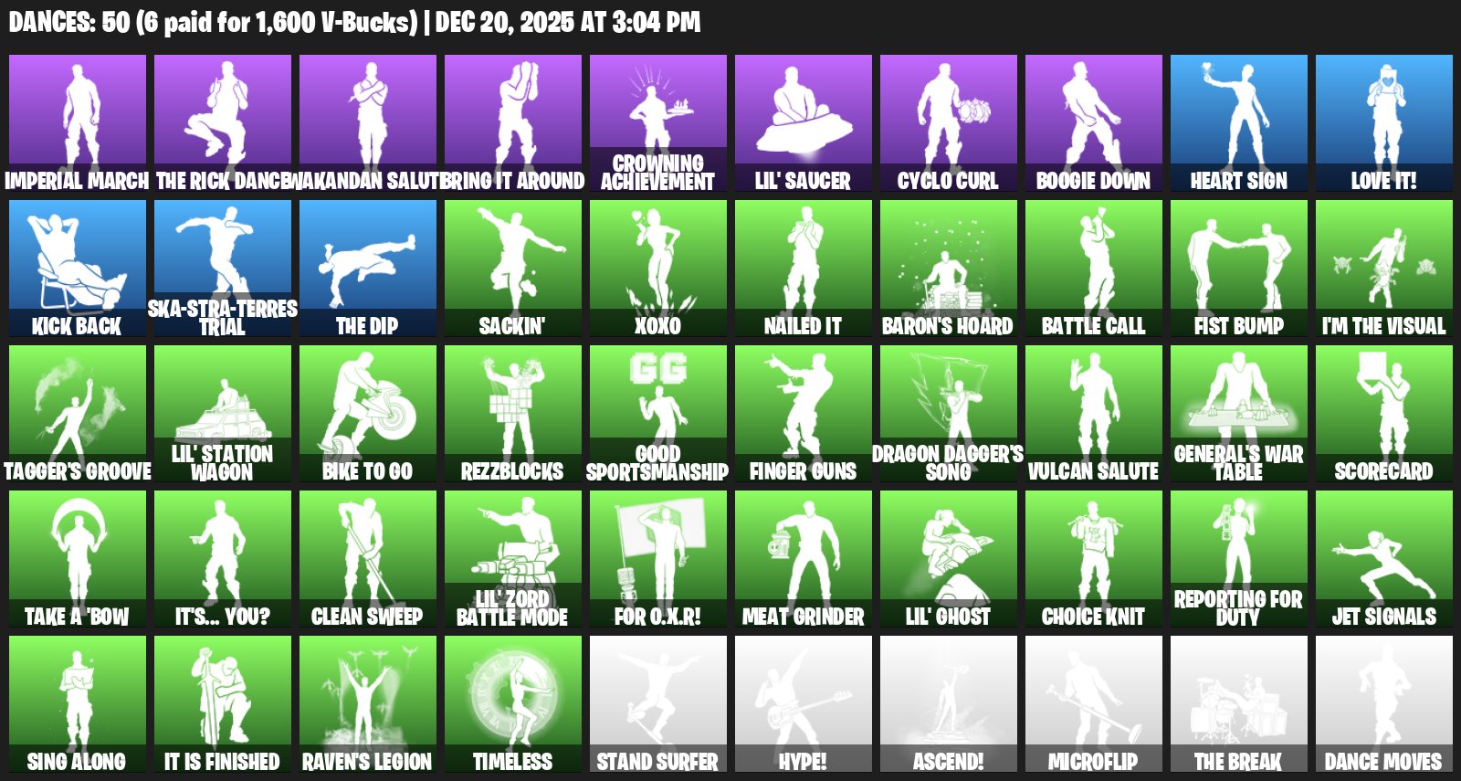 🎨 23 скінів | 🌟 Fortnite акаунт