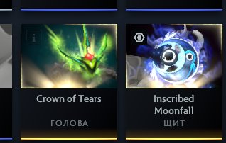 🏅 MMR 1500 | 🕒 1163 hours | 🛡 5737