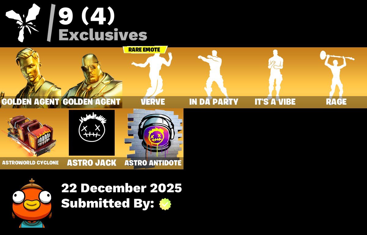 🎨 48 skins | 🌟 Fortnite account