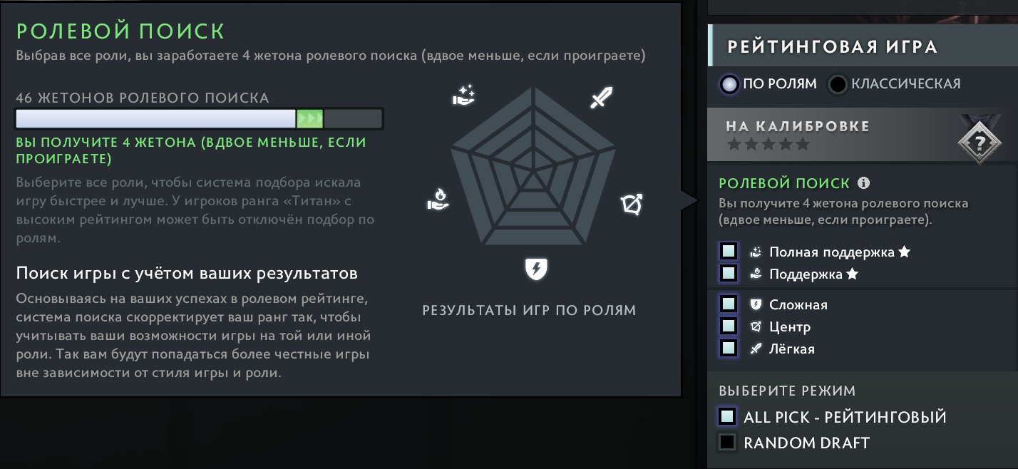 🏅 MMR 6000 | 🕒 8755 hours | 🛡 12000