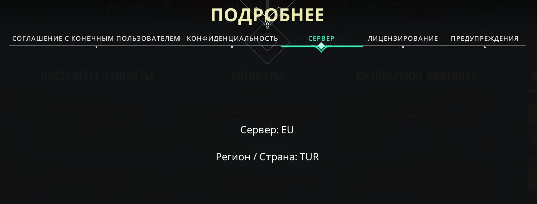 🎯 Valorant account | Platinum 1 | Any | 13 agents