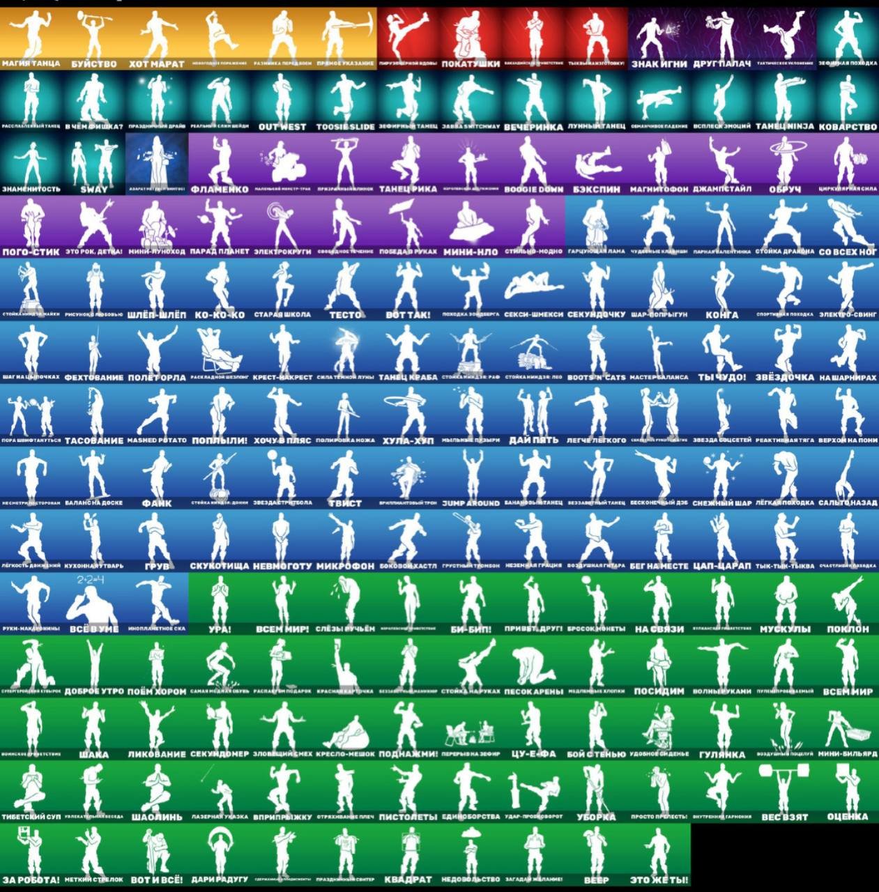 🎨 328 skins | 🌟 Fortnite account