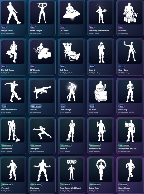 🎨 29 skins | 🌟 Fortnite account