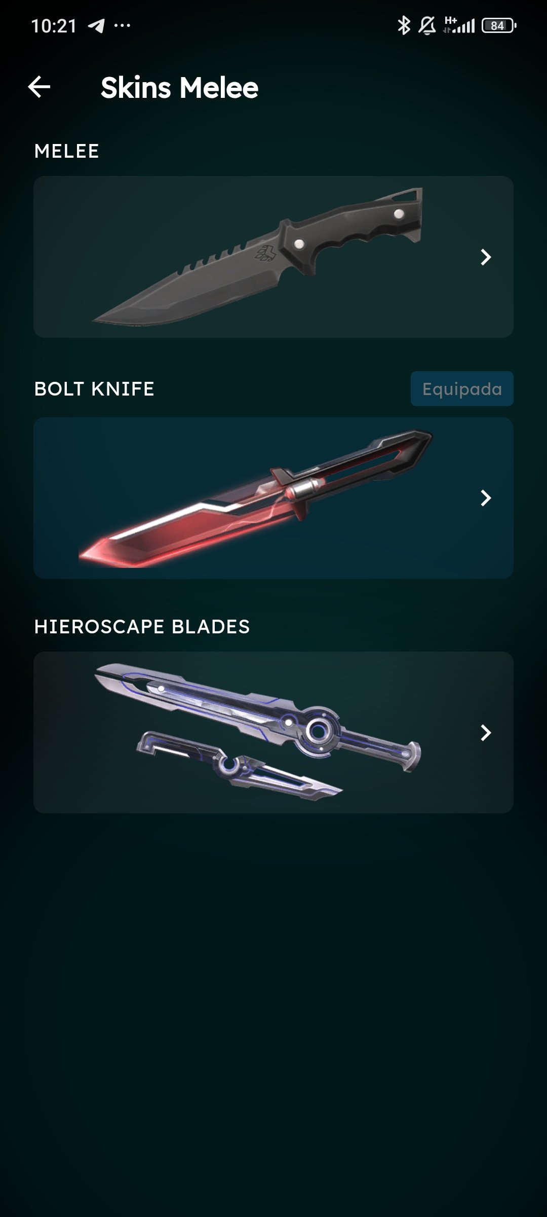 🎯 Valorant акаунт | Silver 1 | EU | 26 агентів