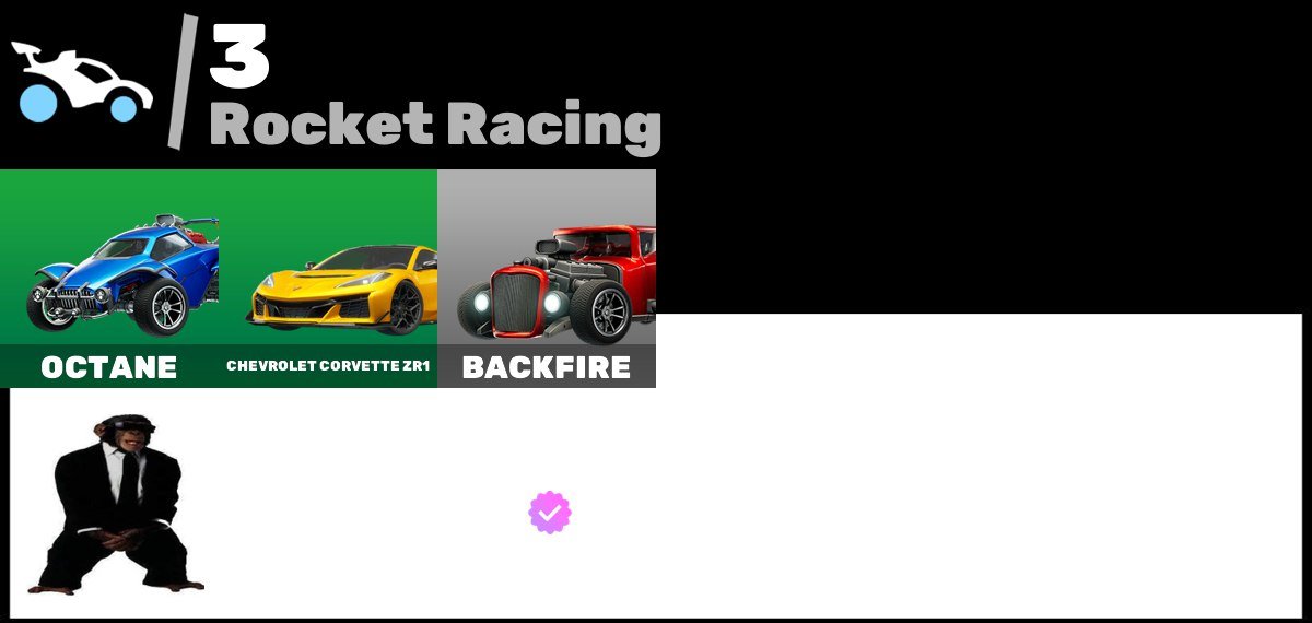 🎨 118 skins | 🌟 Fortnite account