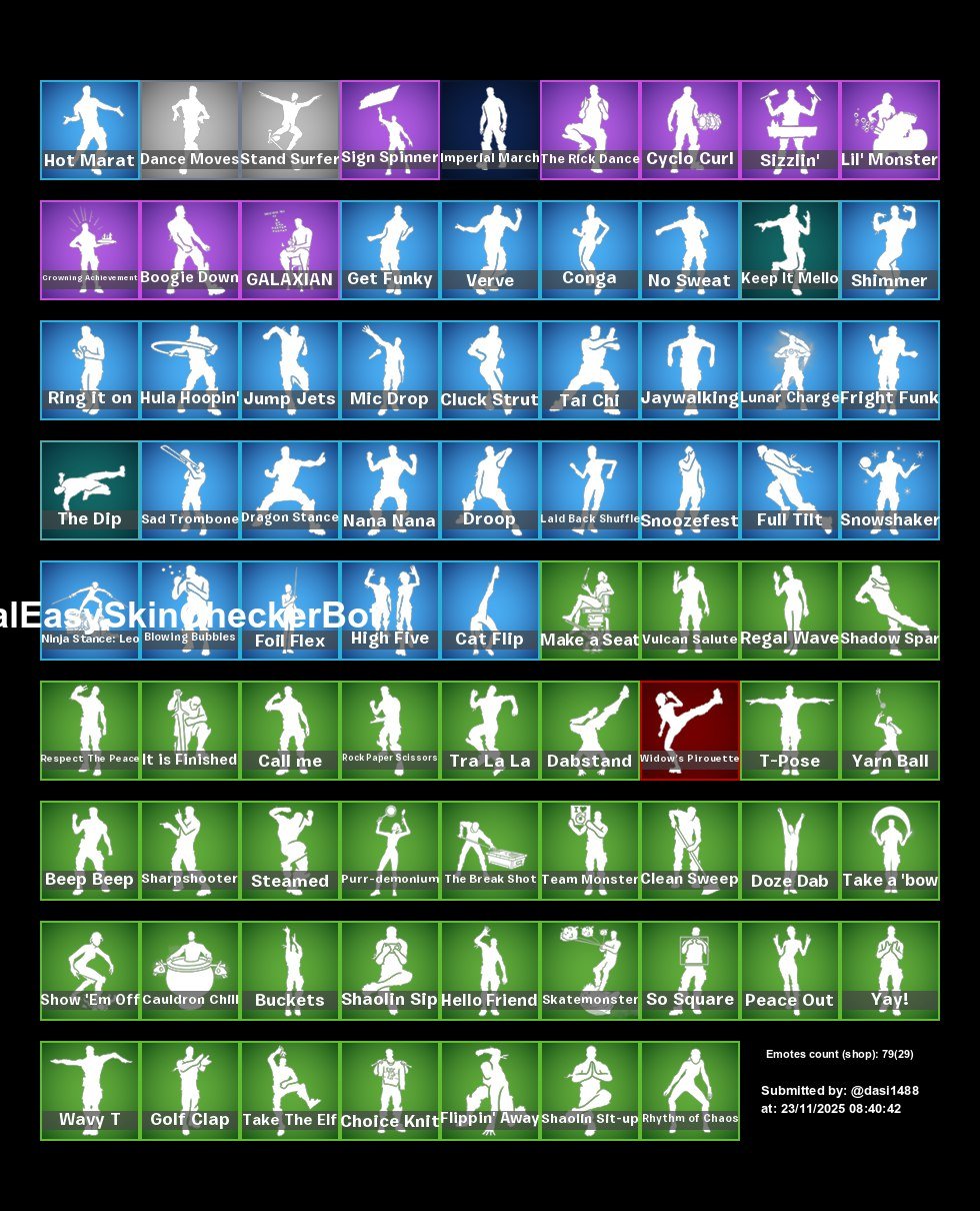 🎨 60 skins | 🌟 Fortnite account