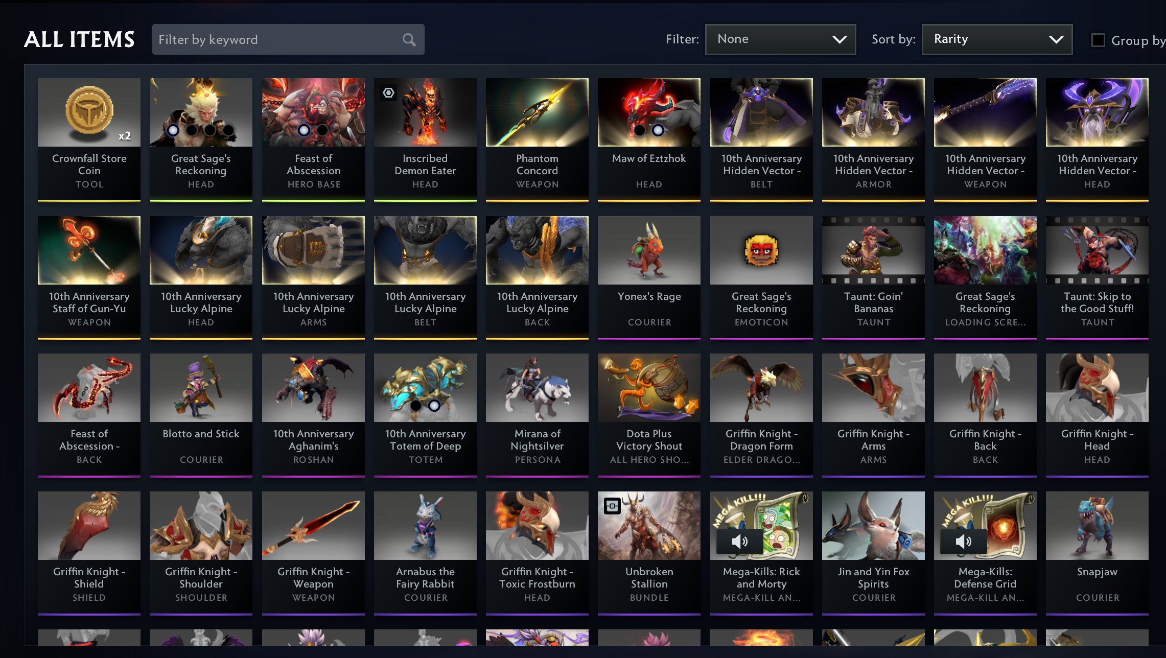 🏅 MMR 7000 | 🕒 2112 годин | 🛡 11200