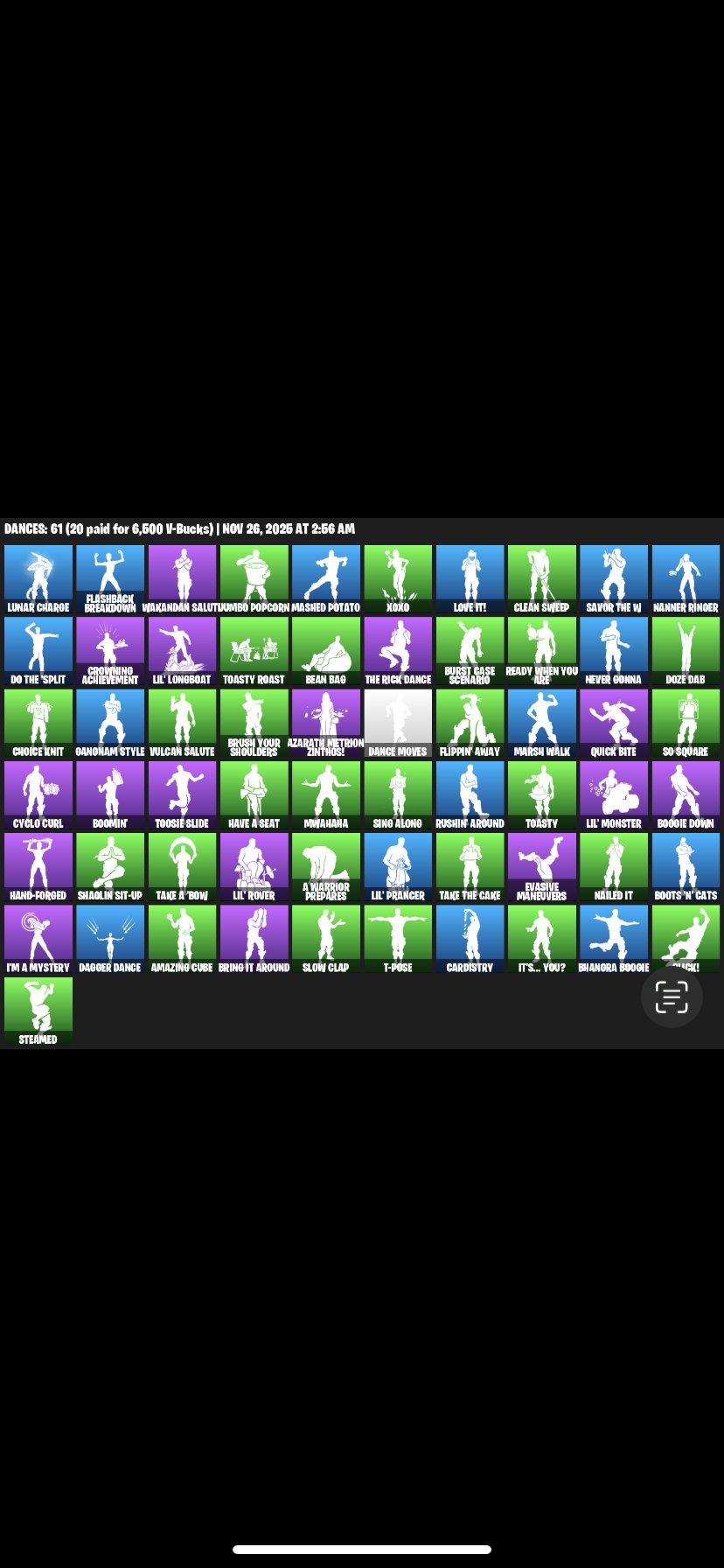 🎨 65 скінів | 🌟 Fortnite акаунт