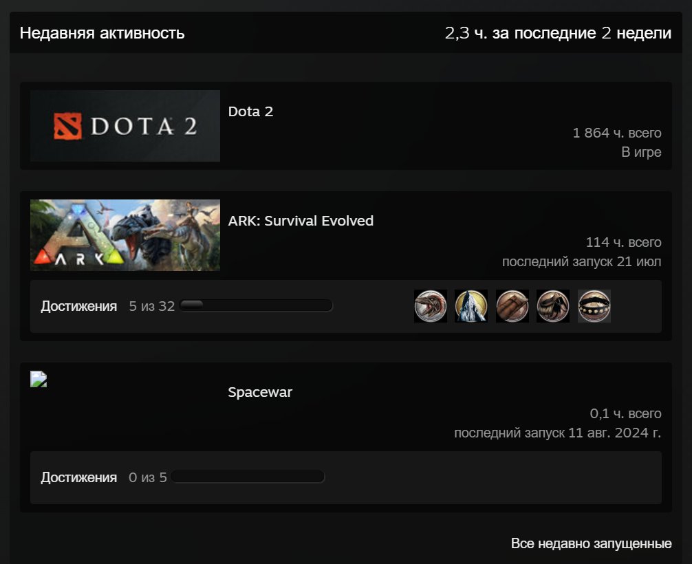 🏅 MMR 2400 | 🕒 1860 hours | 🛡 11500