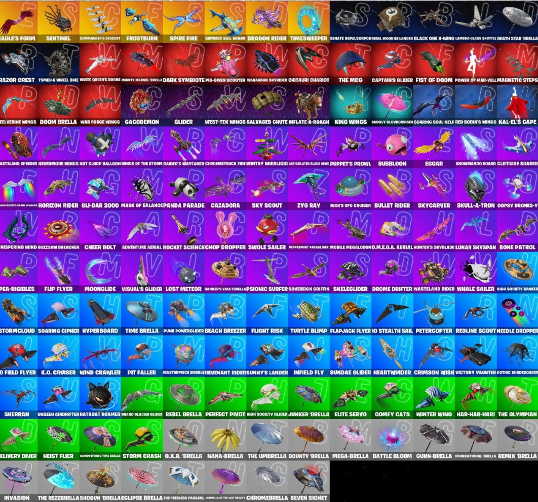 🎨 162 скінів | 🌟 Fortnite акаунт