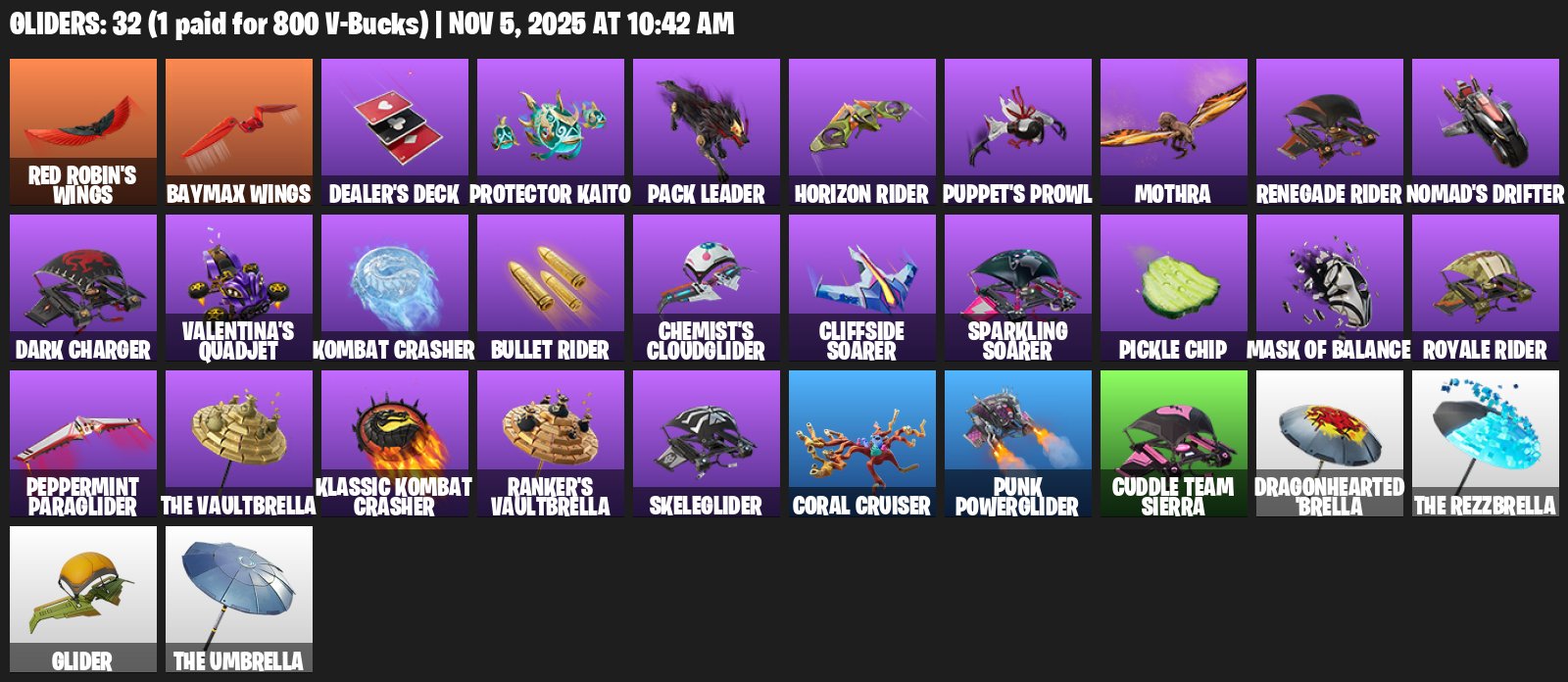 🎨 50 skins | 🌟 Fortnite account