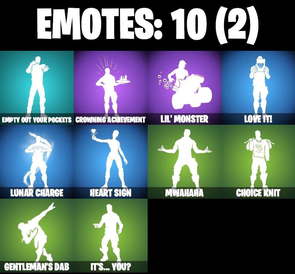 🎨 17 skins | 🌟 Fortnite account
