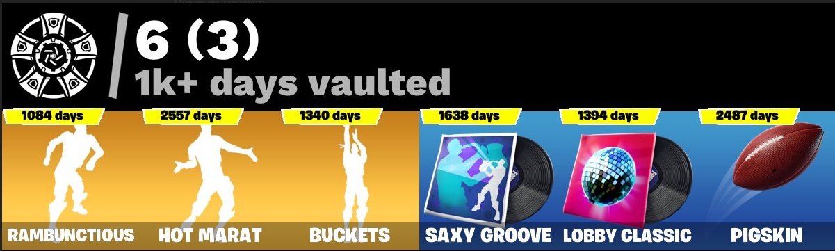 🎨 130 скінів | 🌟 Fortnite акаунт