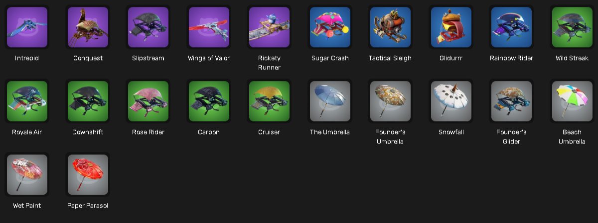 🎨 28 skins | 🌟 Fortnite account