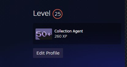 🏆 Premier + 9 medals | 🎯 Faceit Not Registered | 🕒 867 hours — Ready for Ranked Matches!