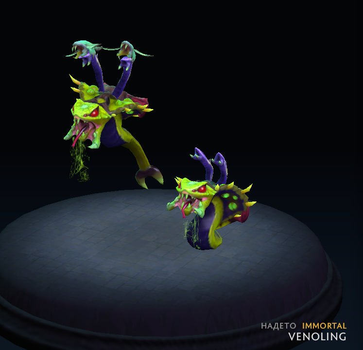 🏅 MMR 4500 | 🕒 3800 hours | 🛡 10773