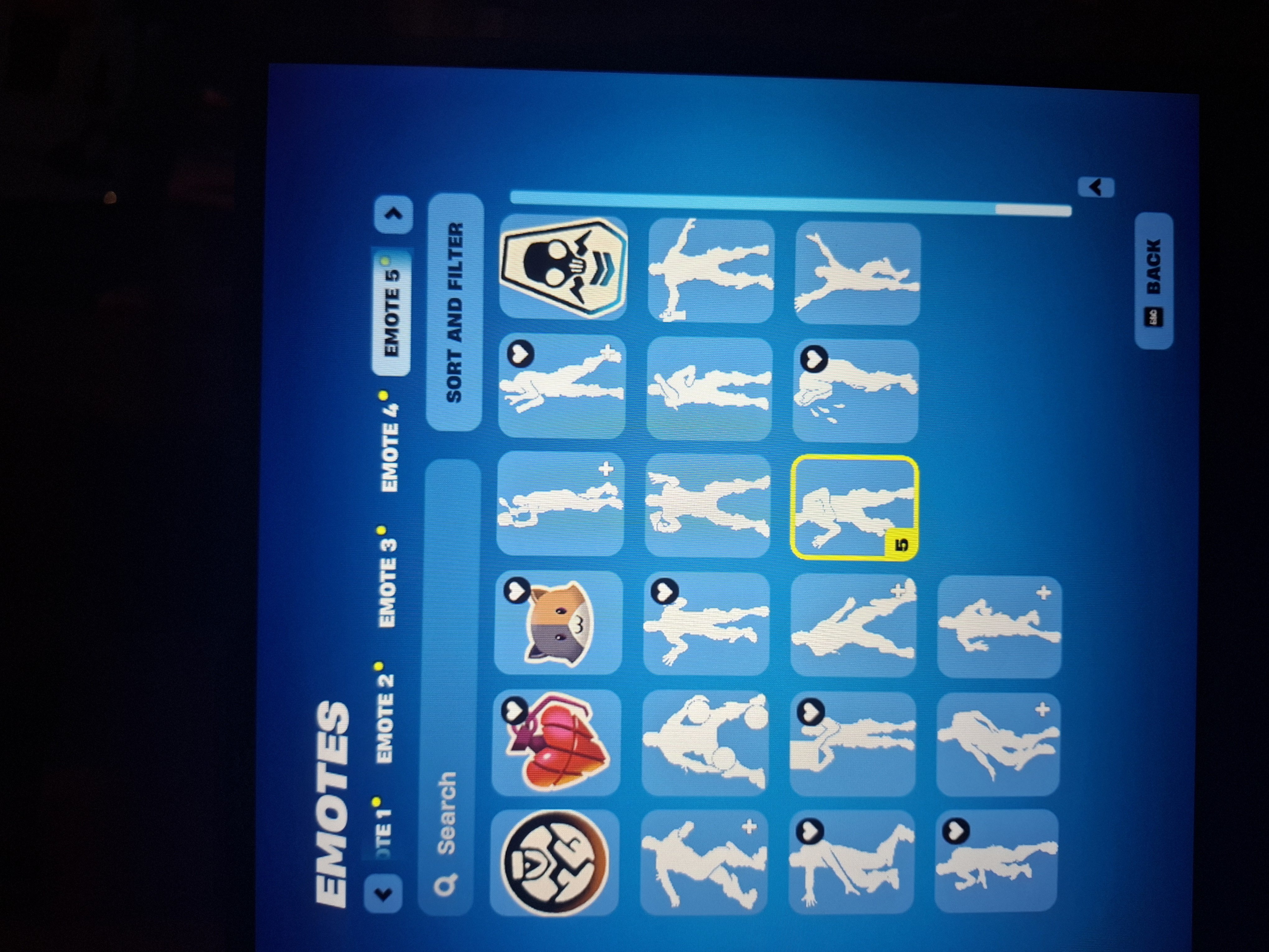 🎨 98 скінів | 🌟 Fortnite акаунт