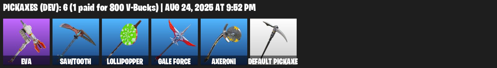 🎨 9 skins | 🌟 Fortnite account