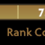 🏅 MMR 7990 | 🕒 347 hours | 🛡 9922