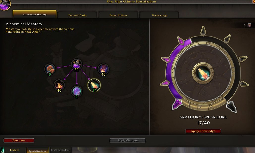 🎮 WoW account | Level 80 | Alliance | Any