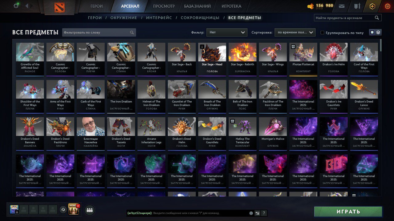 🏅 MMR 2500 | 🕒 2400 hours | 🛡 2800