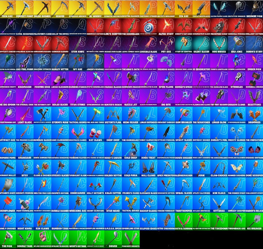 🎨 162 скінів | 🌟 Fortnite акаунт