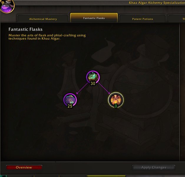 🎮 WoW account | Level 80 | Alliance | Any