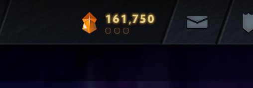 🏅 MMR 150 | 🕒 1924 годин | 🛡 9400