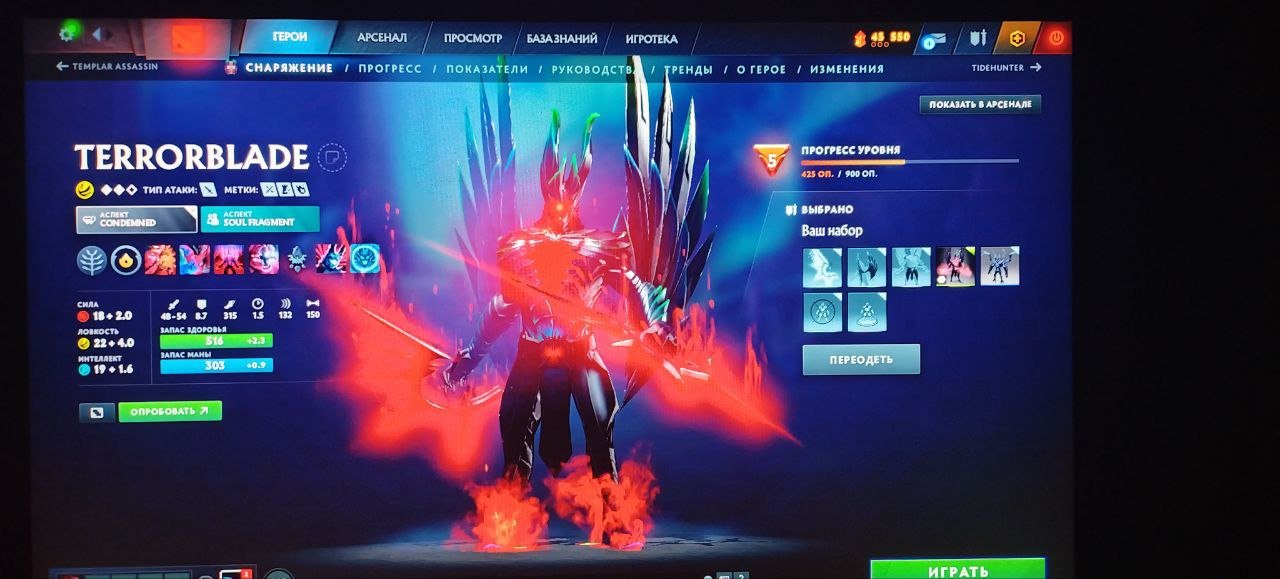 🏅 MMR 2000 | 🕒 4836 hours | 🛡 4000