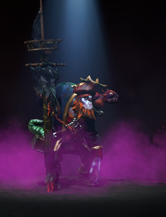 🏅 MMR 300 | 🕒 3471 hours | 🛡 9000