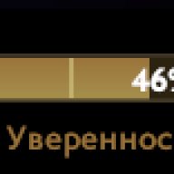 🏅 MMR 265 | 🕒 195 hours | 🛡 9965