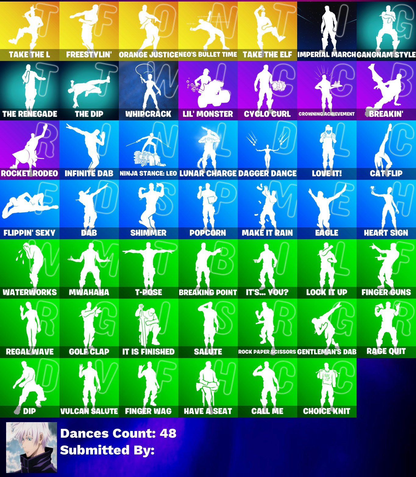 🎨 26 скінів | 🌟 Fortnite акаунт