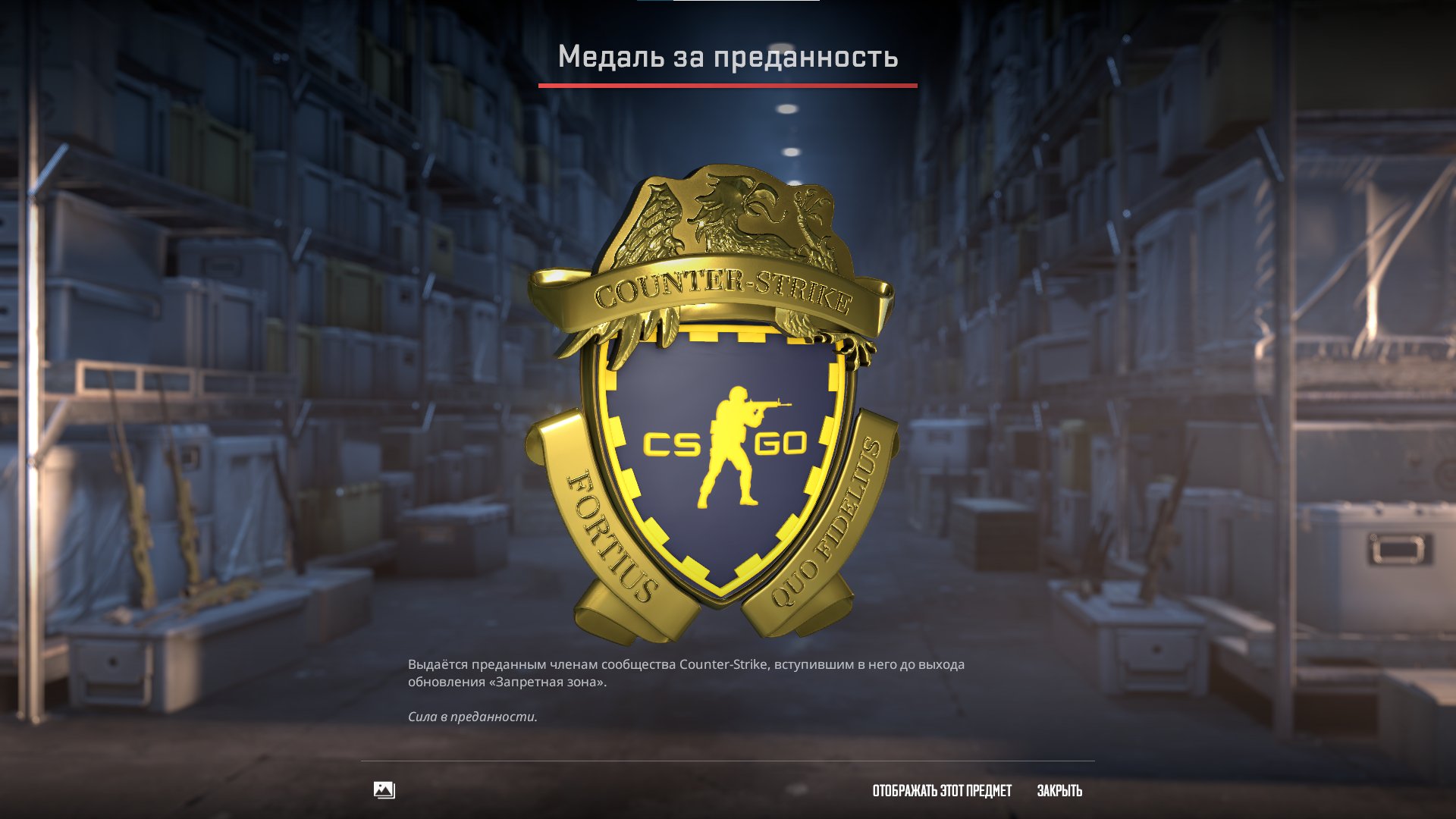 🏆 CS2 Prime | 🎯 Faceit Level not linked | 🕒 343 hours — Ready to play