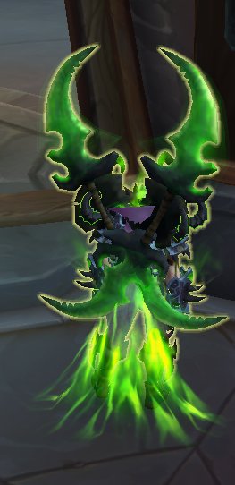 🎮 WoW акаунт | 80 рівень | Орда/Альянс | Всевозможні сервери