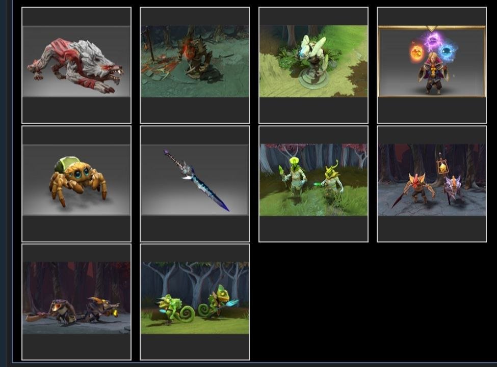 🏅 MMR 2800 | 🕒 4248 hours | 🛡 10000