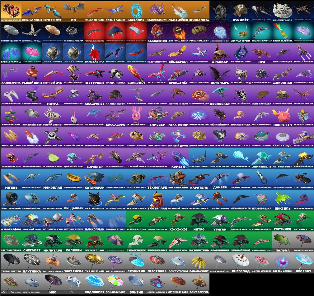 🎨 303 skins | 🌟 Fortnite account