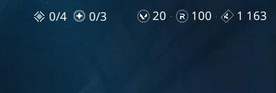 🎯 Valorant account | Ranked unlocked | EU | 14 agents