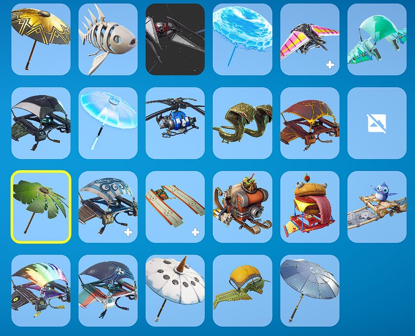 🎨 31 skins | 🌟 Fortnite account