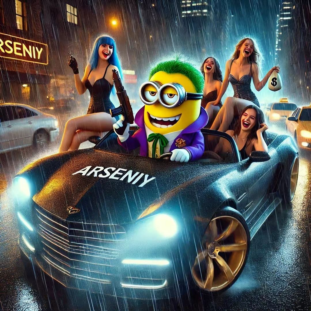 🎨 30 скінів | 🌟 Fortnite акаунт