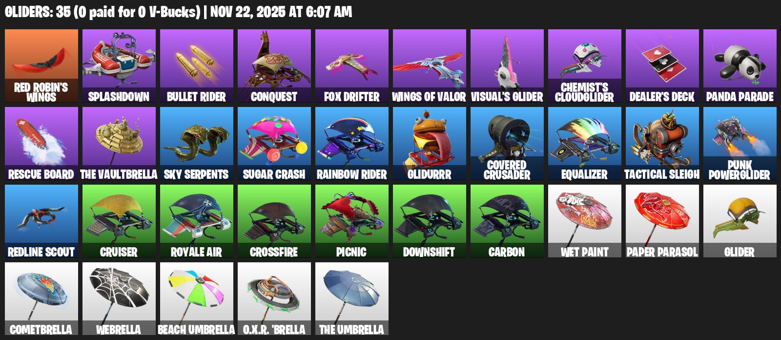 🎨 28 skins | 🌟 Fortnite account